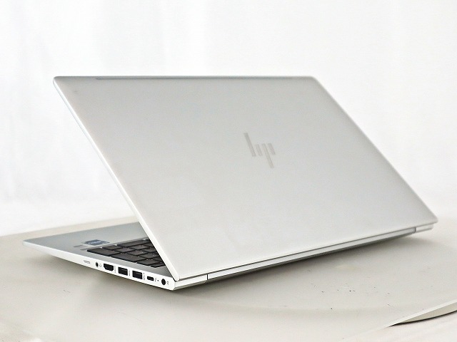 HP ELITEBOOK 650 G9 