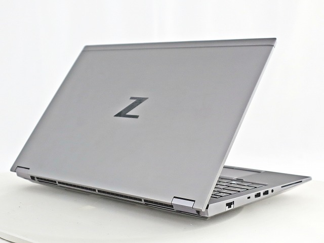 HP ZBOOK FURY G8 