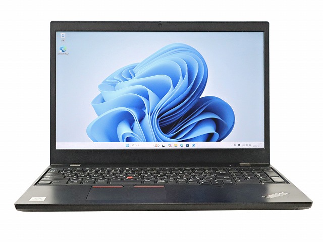 LENOVO THINKPAD L15 GEN 1 20U4-S0ME00