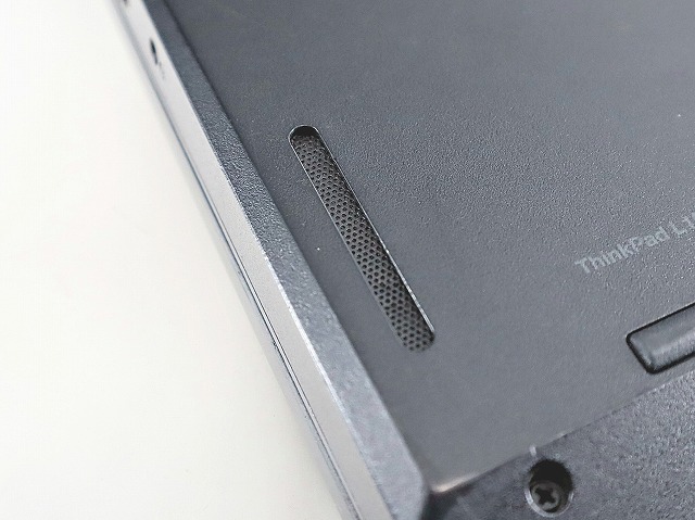 LENOVO THINKPAD L15 GEN 1 20U4-S0ME00