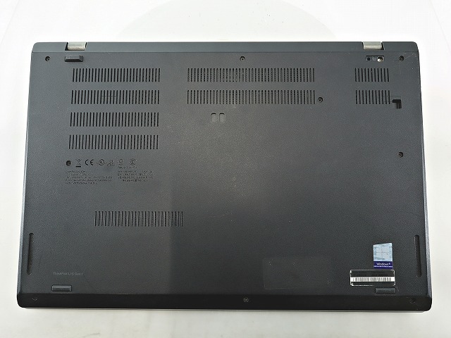 LENOVO THINKPAD L15 GEN 1 20U4-S0ME00