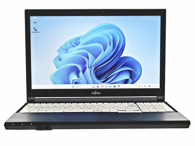 富士通 LIFEBOOK A5510/FX FMVA8805HP