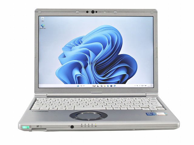 PANASONIC LET'S NOTE CF-SV1 CF-SV1RDLAS