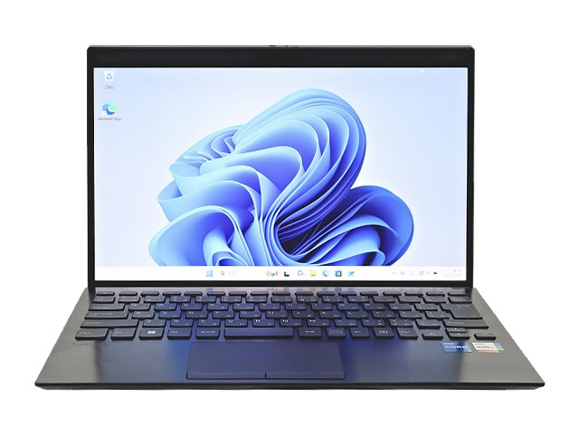 VAIO VAIO PRO PG21 VJPG218000061