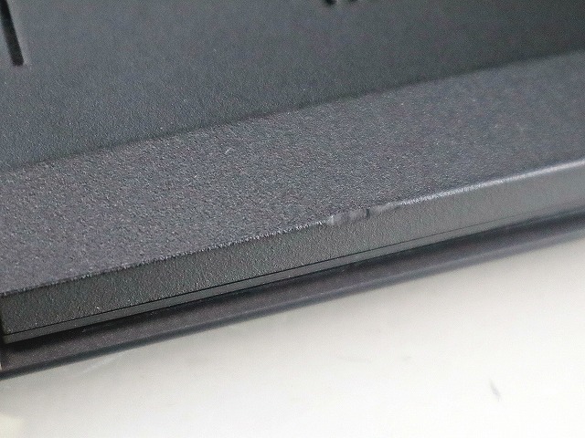 LENOVO 【お年玉パソコン】THINKPAD L15 GEN 1 20U4-S3SU00