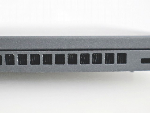 LENOVO THINKPAD X13 GEN 2 20WL-S7FU00