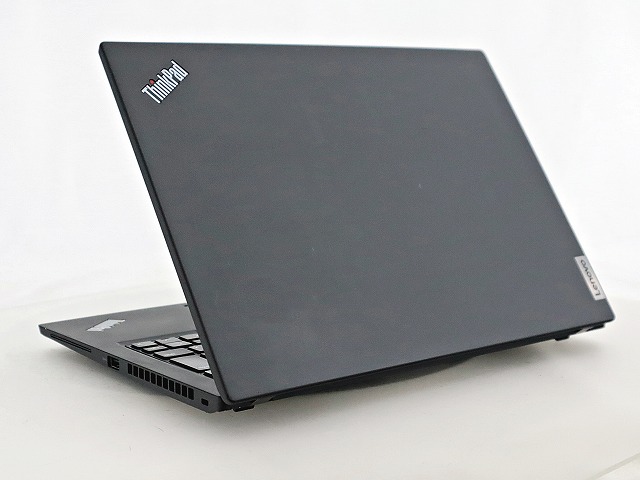 LENOVO THINKPAD X13 GEN 2 20WL-S7FU00