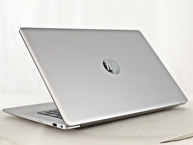 HP LAPTOP 17S-CU 17S-CU3002TU