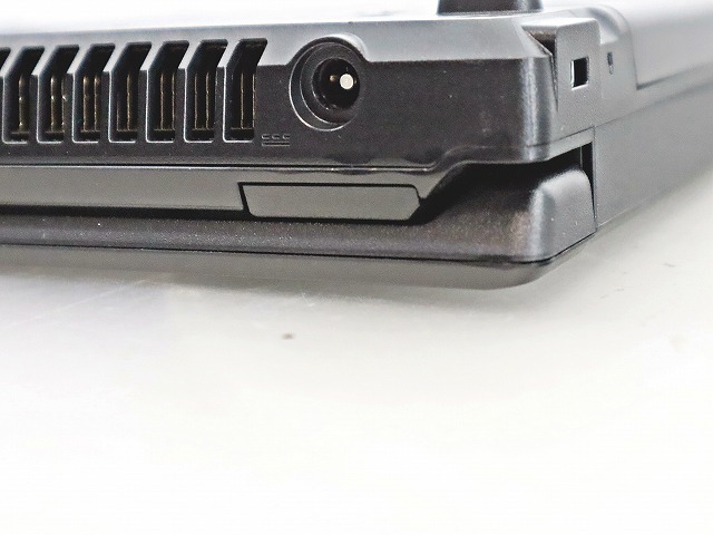 富士通 LIFEBOOK A5513/RX FMVA0F029P