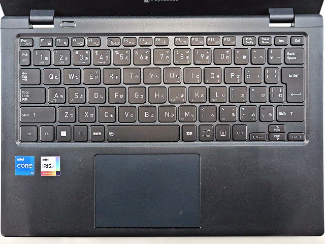 dynabook DYNABOOK G83/KW A6GNKWLCD51A