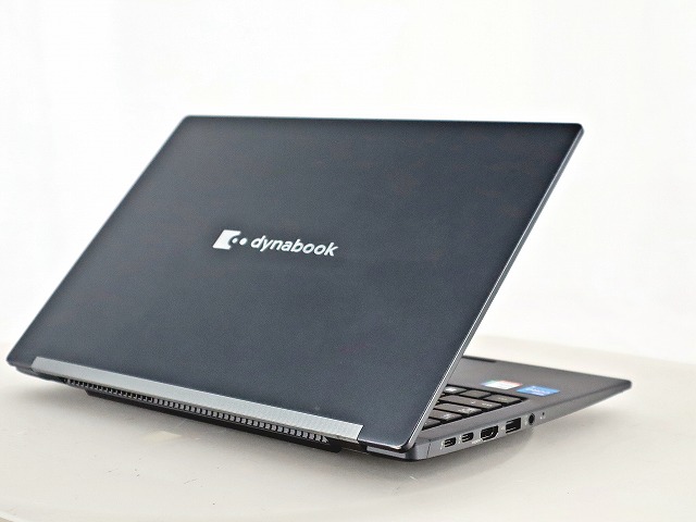 dynabook DYNABOOK G83/KW A6GNKWLCD51A