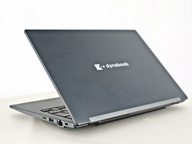 dynabook DYNABOOK G83/KW A6GNKWLCD51A