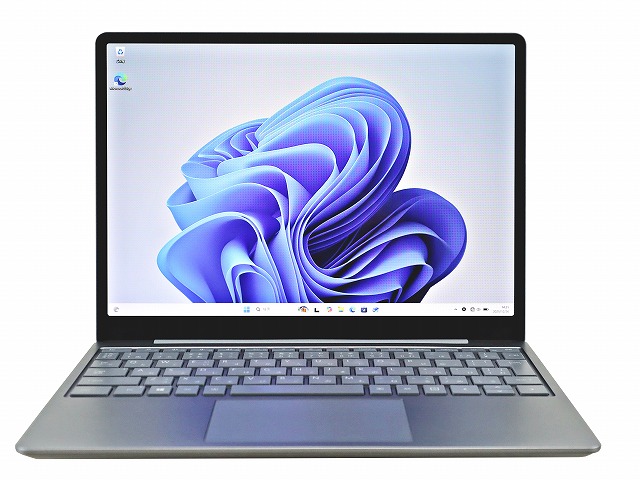 MICROSOFT SURFACE LAPTOP GO THJ-00034