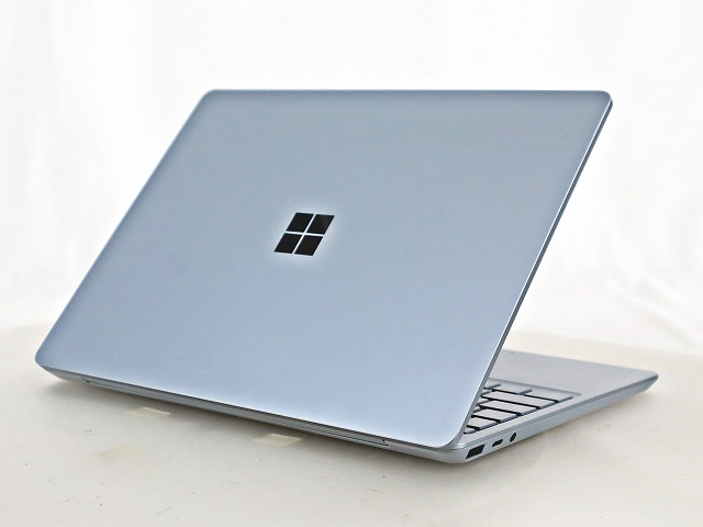 MICROSOFT SURFACE LAPTOP GO THJ-00034