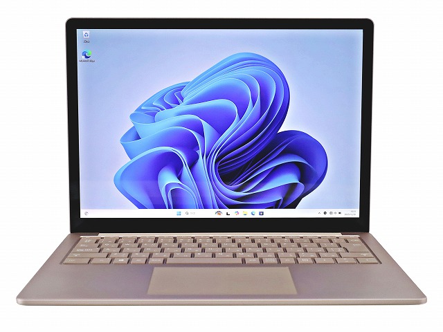 MICROSOFT SURFACE LAPTOP 3 V4C-00081