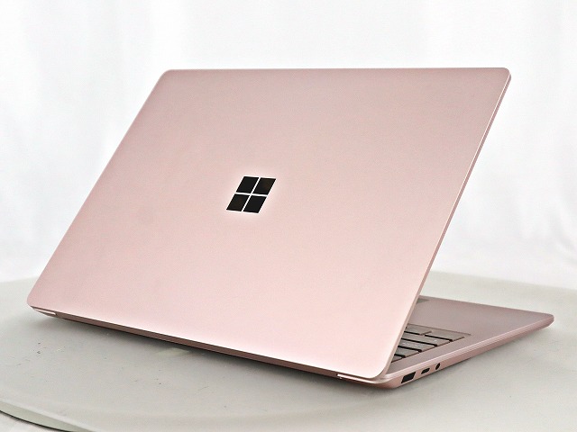 MICROSOFT SURFACE LAPTOP 3 V4C-00081
