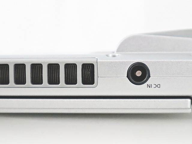 PANASONIC LET'S NOTE CF-SV9 (LTEモデル) CF-SV9R16VS