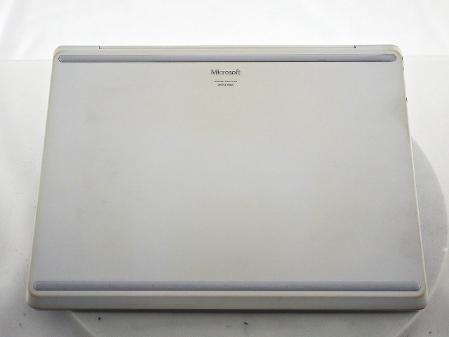 MICROSOFT SURFACE LAPTOP GO THJ-00020