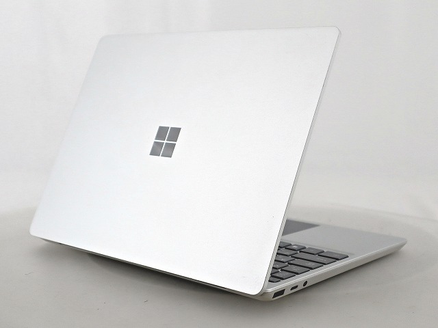 MICROSOFT SURFACE LAPTOP GO THJ-00020