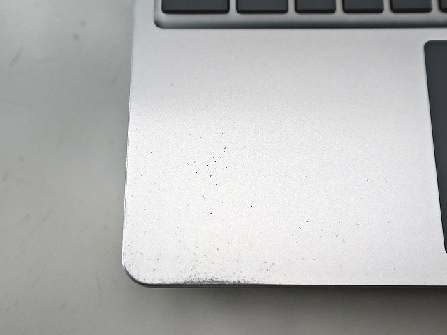 MICROSOFT SURFACE LAPTOP GO THJ-00020