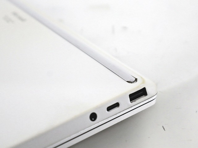 MICROSOFT SURFACE LAPTOP GO THJ-00020