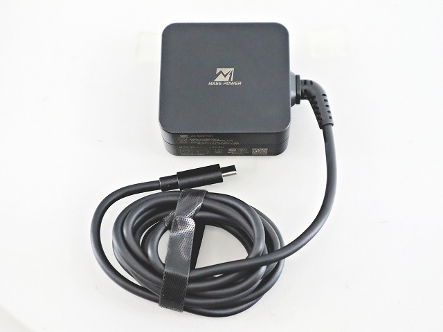 MICROSOFT SURFACE LAPTOP GO THJ-00020