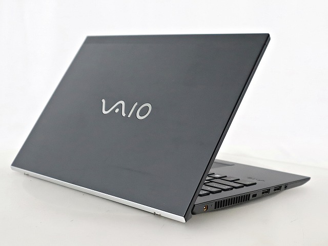 VAIO VAIO PRO PG13 VJPG13C11N