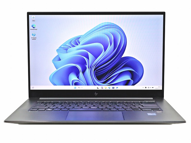 HP ZBOOK STUDIO G8 