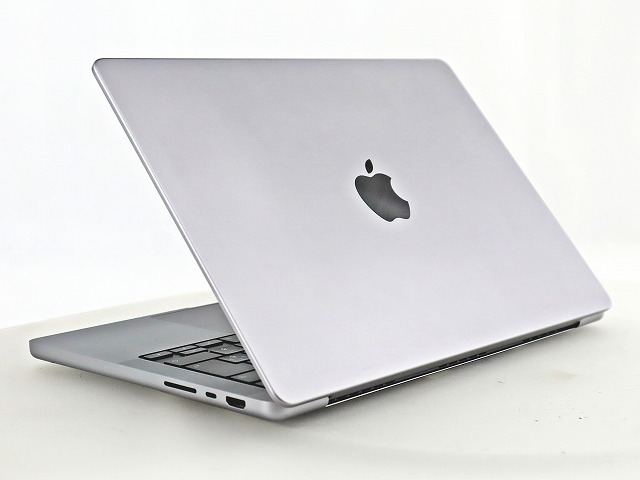 APPLE MACBOOK PRO MKGP3J/A