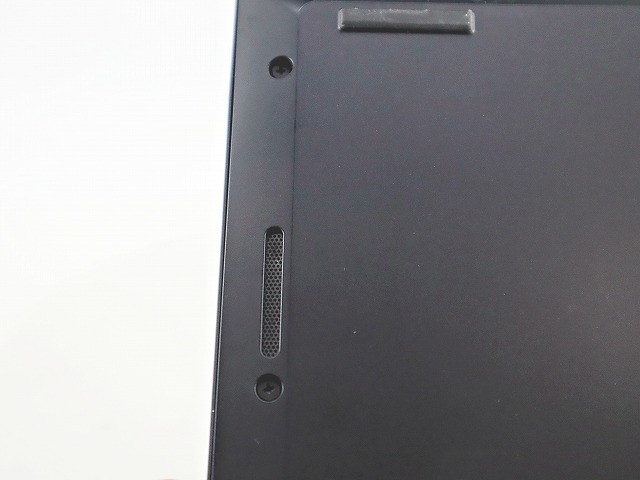 LENOVO THINKPAD L13 20R3-S03U00