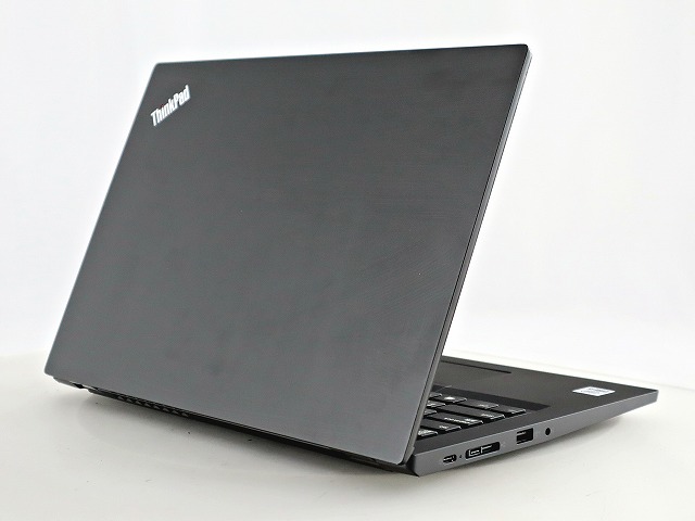 LENOVO THINKPAD L13 20R3-S03U00