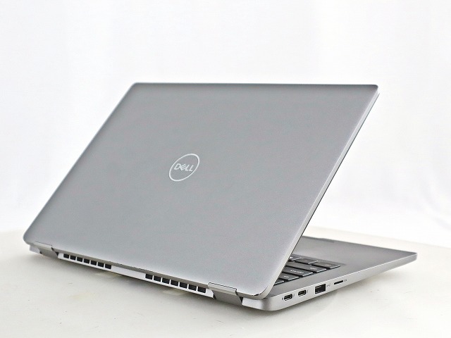 DELL LATITUDE 5330 