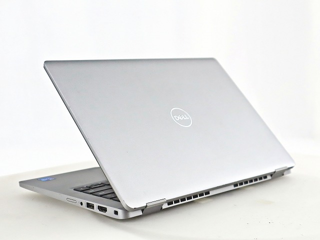DELL LATITUDE 5330 