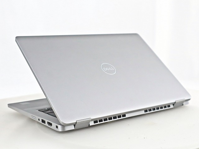 DELL LATITUDE 5330 
