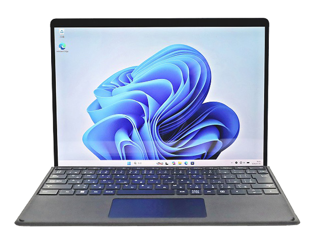 MICROSOFT SURFACE PRO 8 8PR-00010