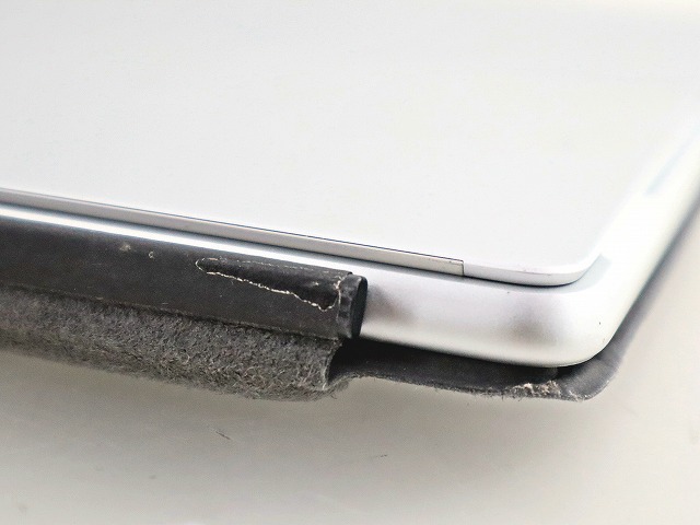 MICROSOFT SURFACE PRO 8 8PR-00010