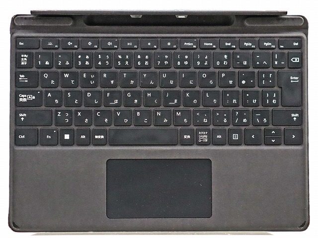 MICROSOFT SURFACE PRO 8 8PR-00010