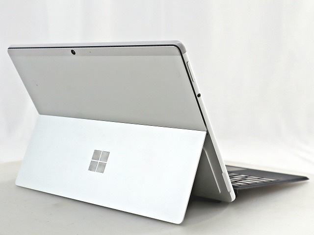 MICROSOFT SURFACE PRO 8 LTE ADVANCED（LTEモデル） EIG-00026
