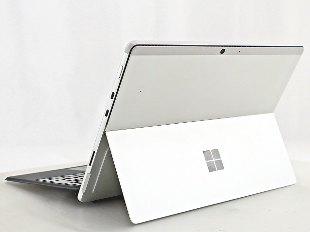 MICROSOFT SURFACE PRO 8 LTE ADVANCED（LTEモデル） EIG-00026