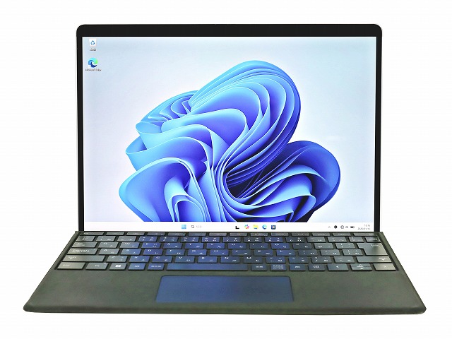 MICROSOFT SURFACE PRO 8 LTE ADVANCED（LTEモデル） EIG-00026