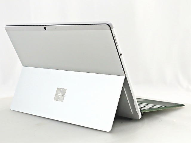 MICROSOFT SURFACE PRO 8 LTE ADVANCED（LTEモデル） EIG-00026