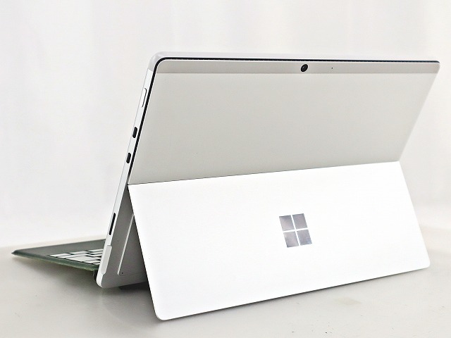 MICROSOFT SURFACE PRO 8 LTE ADVANCED（LTEモデル） EIG-00026