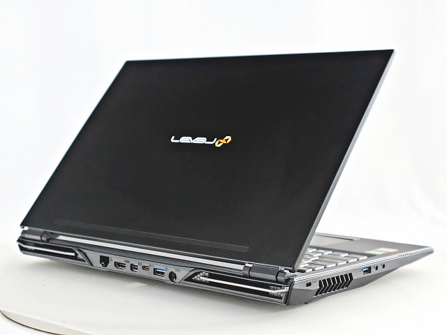 IIYAMA ILENXS-15FR103-I7-T0XX 
