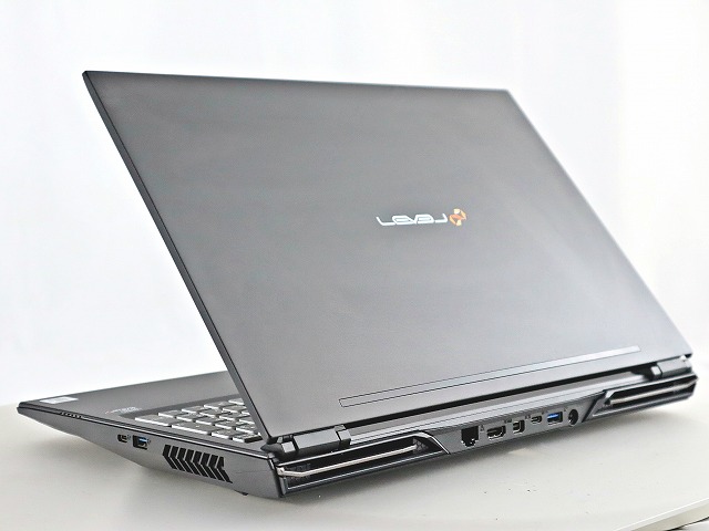 IIYAMA ILENXS-15FR103-I7-T0XX 