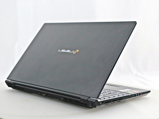 IIYAMA LEVEL-15FR105-I7-TASX ILENXS-15FR105-I7-TASX