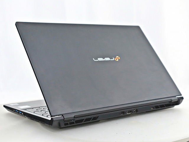 IIYAMA LEVEL-15FR105-I7-TASX ILENXS-15FR105-I7-TASX