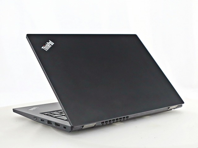 LENOVO THINKPAD L13 20R4-S2TS00