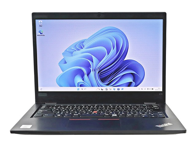 LENOVO THINKPAD L13 20R4-S20B00