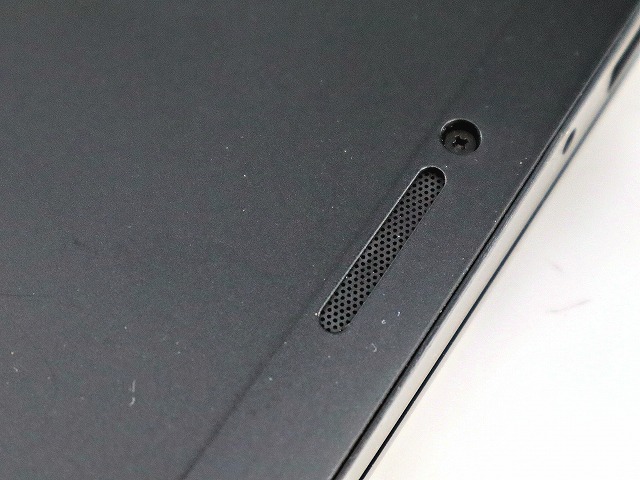 LENOVO THINKPAD L13 20R4-S20B00