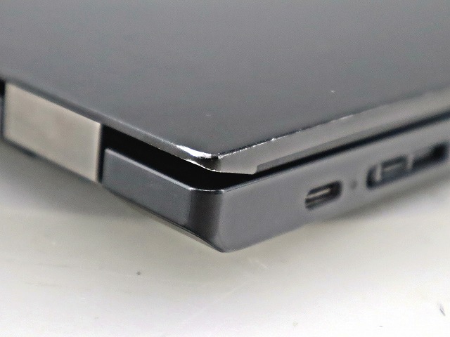 LENOVO THINKPAD L13 20R4-S20B00